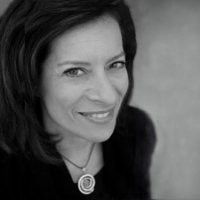 Robyn Shapiro