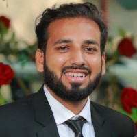 Anmol Chhabra