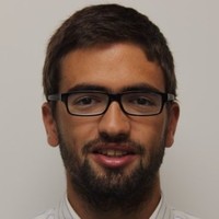 Gonçalo Salazar