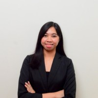 Maria Nichole Villamayor