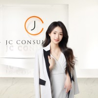 Yi Hao