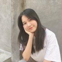 Thi Huynh