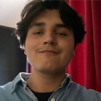 Jacob Greaves