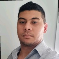 Vinicius Vera