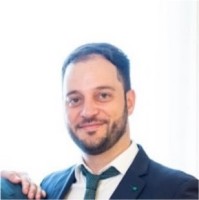 Vitor Andrade