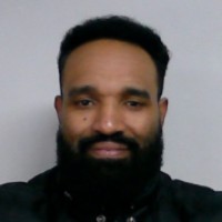Valmir Dos Santos