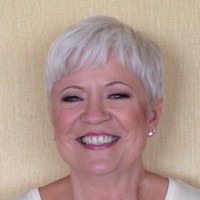 Sandy Campbell
