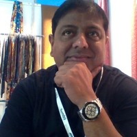 Jayesh Chatrani