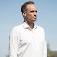 Stian Sjåvik