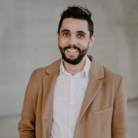 Hamza Mhannaoui