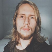 Gabriel Luís Salomon Ersching