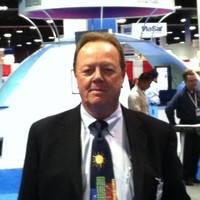 Greg Conley