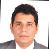 Héctor Jesús Uchuya Sánchez