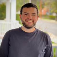 Joshua Salgado