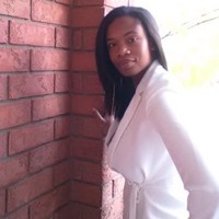 Victoria L., Capm