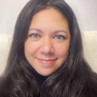 Cristina Newell