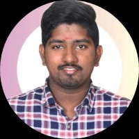 Sri Sundar