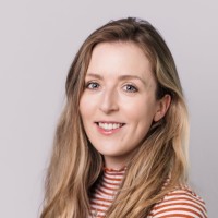 Sarah McDermott