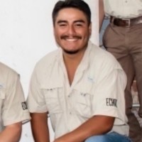 Hector Garcia