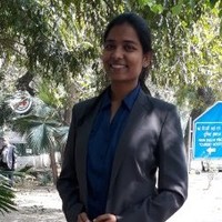 Shaivya Srivastava