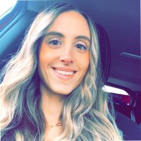 Sara Stiver