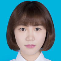 贾世琦