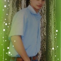 Ebrahim Elpaz