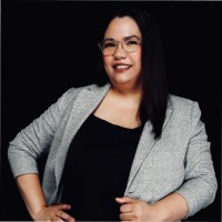 Madel Yambao