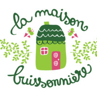 La Maison Buissonniere