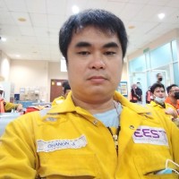 Chanon Juying