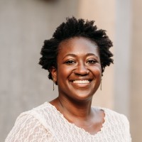 Kellee  Broadway Fuller