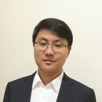 Richard Liu