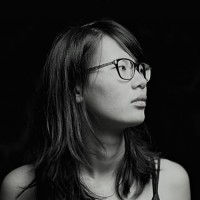 Lexi Weng