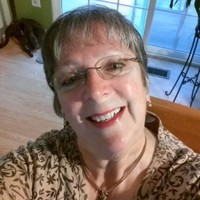 Debra Lewis