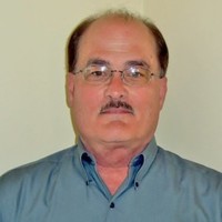 Alan Miqueli
