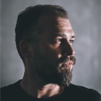 Filipe Padrão