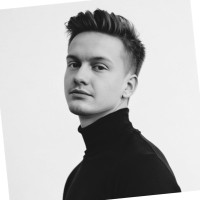 Bartosz Klimczyk