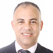 Hélio de Brito Cardoso