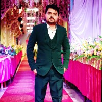 Anurag Sharma