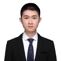 Yongtao Yu