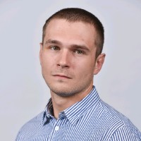 Jacek Cyklis