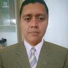 Deyvid Leonidas