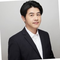 Lin Hao Te