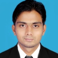 Rakesh Patil