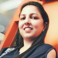 Jaspreet Monga