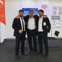 ARİF ESKİ
