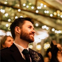 Ryan Cassidy