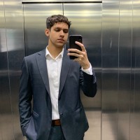 Vinicius Canavez