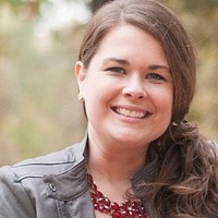 Beth Clawson