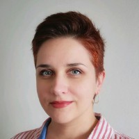 Katharina Schweizer